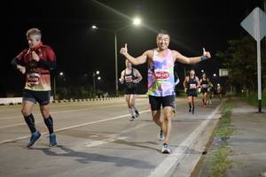 BIB: 
                            <button type="button" onclick="openModal(27830692)" class="btn btn-primary btn-sm float-right btn-popup" data-toggle="modal" data-target=".modal-high-quality">
                        <i class="fas fa-shopping-cart"></i> Add to Cart
                    </button>
                                            <button type="button" onclick="isThisMe(27830692, true)" class="btn btn-success btn-sm float-right btn-popup btn-isme hidden" data-toggle="tooltip" data-placement="bottom" title="นี่คือรูปของคุณใช่ไหม คลิกที่นี่เพื่อเอาเข้าอัลบั้ม">
                        <i class="fas fa-plus"></i> Add to album
                    </button>
                    <button type="button" onclick="isThisMe(27830692, false)" class="btn btn-warning btn-sm float-right btn-popup btn-isnotme hidden">
                        <i class="fas fa-ban"></i> Remove from album
                    </button>